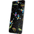 Disney Goofy Movie Pattern Galaxy S21 Ultra 5G Skin